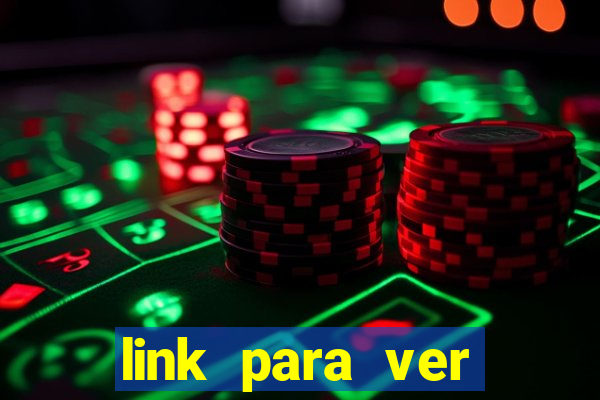 link para ver porcentagem dos jogos slots